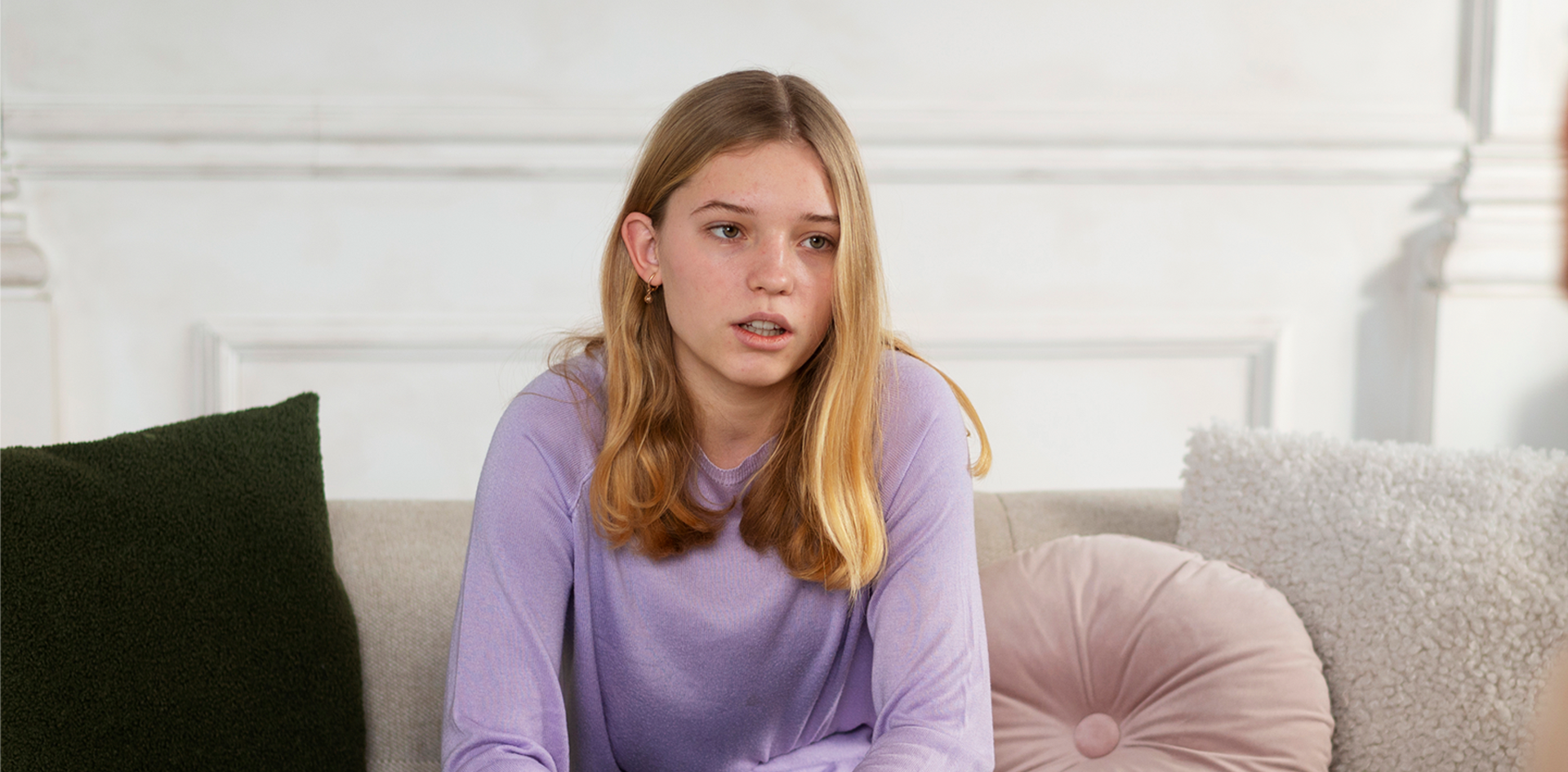 psicólogo juvenil en barcelona