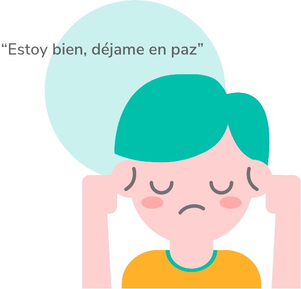 psicologos adolescente