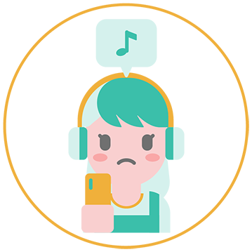 psicologa especialista en adolescentes​