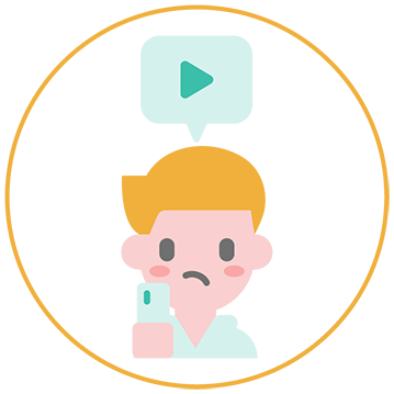 terapia psicológica adolescentes​