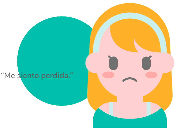 terapia psicológica con adolescentes​