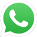 Whatsapp logo